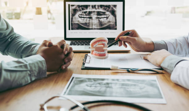 Best Emergency Dental Surgery in Bartlesville, OK