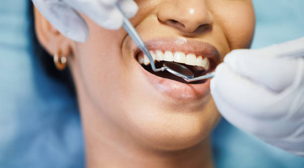 Best Emergency Treatment for Toothache in Bartlesville, OK